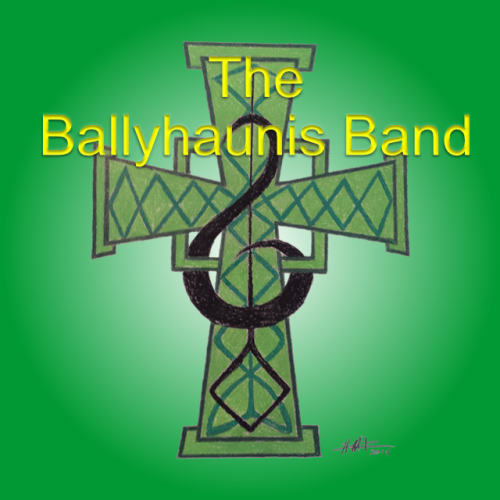 Ballyhaunis Band